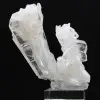 Vervaagd kwartskristal - 5