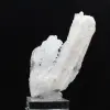 Vervaagd kwartskristal - 9