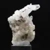 Himalaya kwarts - 2