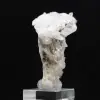 Himalaya kwarts - 4