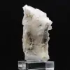 Himalaya kwarts - 5