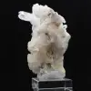 Himalaya kwarts - 7