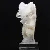Himalaya kwarts - 9