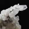 Himalaya kwarts - 11