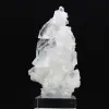 Himalaya vervaagd kwarts - 2