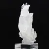 Himalaya vervaagd kwarts - 4