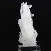 Himalaya vervaagd kwarts - 5