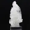 Himalaya vervaagd kwarts - 7
