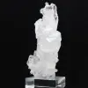 Himalaya vervaagd kwarts - 9