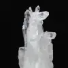Himalaya vervaagd kwarts - 11
