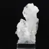 Faden kristal - 2