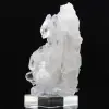 Faden kristal - 4