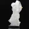 Faden kristal - 5