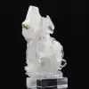 Faden kristal - 9