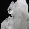 Faden kristal - 11