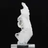 Kristal vervagen - 4