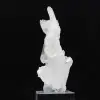 Kristal vervagen - 6