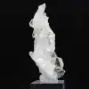 Kristal vervagen - 7