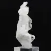 Kristal vervagen - 9