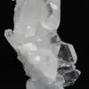 Kristal vervagen - 12