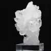 kristallisatie van fadenkwarts - 2