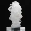 kristallisatie van fadenkwarts - 6