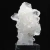 kristallisatie van fadenkwarts - 9