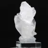 Vervaagd kwartskristal - 5