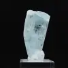Aquamarijn kristal - 0