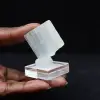 Aquamarijn kristal - 1
