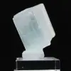 Aquamarijn kristal - 0