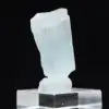 Aquamarijn kristal - 2