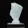 Aquamarijn kristal - 3