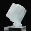 Aquamarijn kristal - 4