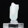 Aquamarijn kristal - 5