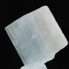 Aquamarijn kristal - 6