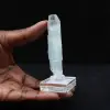 Aquamarijn kristal - 1