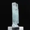 Aquamarijn kristal - 2