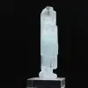 Aquamarijn kristal - 3