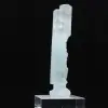 Aquamarijn kristal - 4