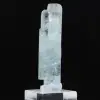 Aquamarijn kristal - 5