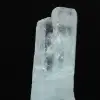 Aquamarijn kristal - 6