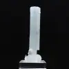 Aquamarijn kristal - 0