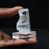 Aquamarijn kristal - 1