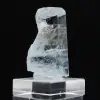 Aquamarijn kristal - 0