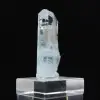 Aquamarijn kristal - 3