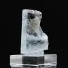 Aquamarijn kristal - 4