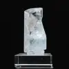 Aquamarijn kristal - 5