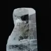 Aquamarijn kristal - 6