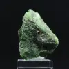 Natuurlijk chroomdiopside - 0